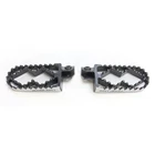 Ims Adventure Series Footpegs 253301-1 New. Price: $216.00.