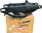 Nos Oem Honda 52200-MCF-670 RVT1000RA, Ac 2000 RC51 Swingarm Sub-asm Motorcycle New. Price: $744.99.