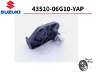 Suzuki Genuine Front Rh Bracket Foot DL1000 V-strom Oem 43510-06G01-YAP New. Price: $45.99.
