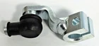 1998-2016 Yamaha Star XVS650 XVS1100 Oem Shift Arm 4TR-18112-00 New. Price: $59.03.