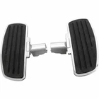 Rivco Products Driver Floorboards For Can-am Spyder Models CA020-RTV2 New. Price: $524.65.