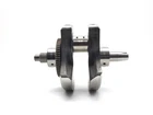 Engine Crank Shaft 2023 Indian Scout Rogue Abs 3390 Used. Price: $208.99.