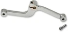 Drag Specialties 1602-1094 Chrome Heel/toe Shifter 04-22 Sportster Mid Controls New. Price: $109.13.
