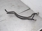 2006 Yamaha Royal Star Venture Air Intake Duct Pipe Manifold Assembly Used. Price: $84.96.