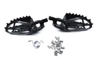 Fastway MOTO2103, 22-2-103 F3 Foot Pegs Nos New. Price: $97.74.