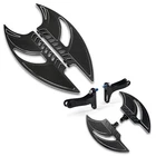 Driver Passenger Floorboards For Harley Touring Flhx Road King Softail Footboard New. Price: $167.95.