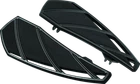 Kuryakyn Phantom Floorboards Black 5793 New. Price: $449.99.