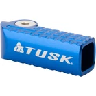 Tusk Shift Lever Tip Blue 200-258-0003 Ktm 250 Xc-w E-start 2017-2018 New. Price: $23.66.
