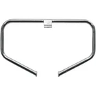 Lindby - 1412 Unibar Chrome 883 Custom Xlc Roadster Xlr Hugger Xlh 1200 Sp New. Price: $206.96.