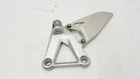 82411461A Footboard Plate Ducati 1098 Used. Price: $101.23.