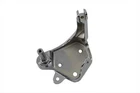 Rear Brake Pedal Mount Chrome For Harley-davidson New. Price: $85.99.