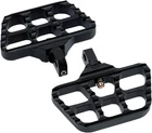 Joker Machine 08-644-1 Serrated Mini Floorboards Raw New. Price: $219.95.