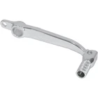 Emgo Brake Lever 83-30840 New. Price: $44.32.