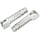Psr Sbk Pegs For Oem Footrests - Left 030120021 New. Price: $54.42.