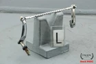 2001 Harley Softail Fatboy Transmission Gear Shift Linkage Rod Kit Chrome #4092 Used. Price: $49.44.