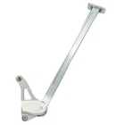 Fastway Billet Kickstand-honda CRF150R-EXPERT 2007-2025-MOTOCROSS New. Price: $229.45.