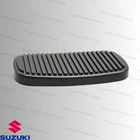 Genuine Suzuki 43151-10F01 Brake Pedal Rubber Oem New. Price: $14.30.