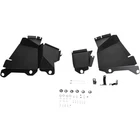Moose Offroad '18-'20 Polaris Ranger Xp 1000 Footwell Protector New. Price: $349.95.