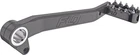 Flo Motorsports HDBP-802BLK Adjustable Brake Lever New. Price: $209.99.