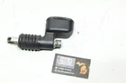 00-06 Harley Touring Softail Oem Rear Brake Master Cylinder Used. Price: $50.00.