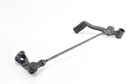 2013-2026 Honda CBR500R CB500F CB500X Gear Lever Shifter Pedal 24710-MGZ-3 Used. Price: $39.86.