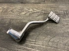 Harley Davidson Vrscf Vrod Muscle Night Rear Foot Brake Pedal Lever Oem Used. Price: $149.99.