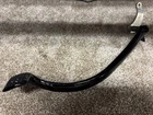 1965-70 Triumph Rear Brake Pedal F6449 82-6449 F6064 82-6064 Used. Price: $80.00.