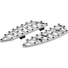 Arlen Ness Mx Floorboards 410-008 New. Price: $539.95.