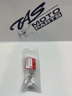 Genuine Honda CBR1000RR Shifter 24720-MFL-D20 New. Price: $93.44.