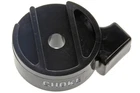 Suzuki Body,starter Le 37572-49441 Oem New. Price: $14.88.