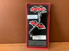 Ims 315515 Flightline Folding Shift Lever New. Price: $49.95.