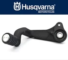 Rear Brake Pedal Lever Vitpilen Svartpilen 200 401 2020-2023 Husqvarna Oem #G119 New. Price: $115.43.