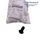 (bolt, Button Head) Yamaha XVS650 XVS1100 XV1600A 92017-10020 XX35370 Neu. Price: $11.74.