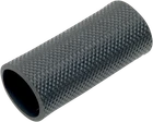 Performance Machine (pm) 0033-1084M-A Replacement Rubber New. Price: $6.05.