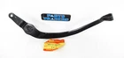 Nos Genuine Suzuki Rear Brake Pedal DR250 43110-38200 New. Price: $36.79.