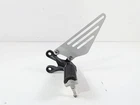 2023 Kawasaki ZX1400 ZX14R Ninja Front Left Rider 35063-1337 Used. Price: $49.99.