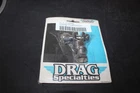 New Drag Specialties Passenger Peg Clevis For 71-98 Harley Davidson DS-253483. Price: $19.95.