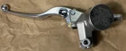 Kawasaki Genuine 1999-2008 Vulcan Master Cylinder 43015-0012 New. Price: $246.38.