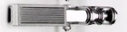 Emgo Ribbed Footpegs 50-26601 New. Price: $35.32.