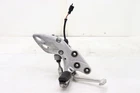 08-20 Suzuki Hayabusa Oem Right Driver Foot Peg Rest Stop Used. Price: $79.99.