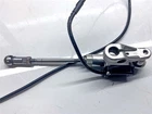 2022 Aprilia Tuono V4 1100 Factory Abs Quickshifter - 2D000690 Used. Price: $268.36.