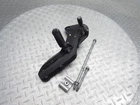 2019 18-21 Husqvarna Svartpilen 401 Right Rearset Foot Peg Brake Pedal Used. Price: $144.10.