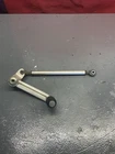 93-99 Ducati Monster M900 Oem Shifter Assembly Used. Price: $60.00.