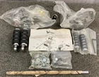 New Mid-usa 45827 & 45837 Hardbody Custom Forwards Control Kit. Price: $494.73.