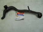 Yamaha Nos YZ80, 1974-77, Brake Pedal, Black, # 462-27211-00-33. S-158 New. Price: $57.99.