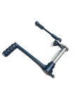 Bmw 1200 Gs K25 2008 - 2009 Gear Change Lever & Linkage Shaft 23417670378 Used. Price: $73.80.