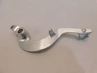 S199T1 2S2-27200-11-00 Oem Yamaha Brake Pedal YZ450F 2006-200 New. Price: $97.49.