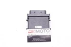 22 Bmw S1000RR Oem Esa Ecu Computer Controller Unit Black Box R6.BX9 Used. Price: $149.95.