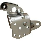 Drag Specialties DS-530609 Heavy-duty Shifter Lever Bracket New. Price: $102.77.