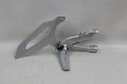 Ducati Panigale 959 Corse Right Side Rearset Assembly Bracket Footrest Used. Price: $44.99.